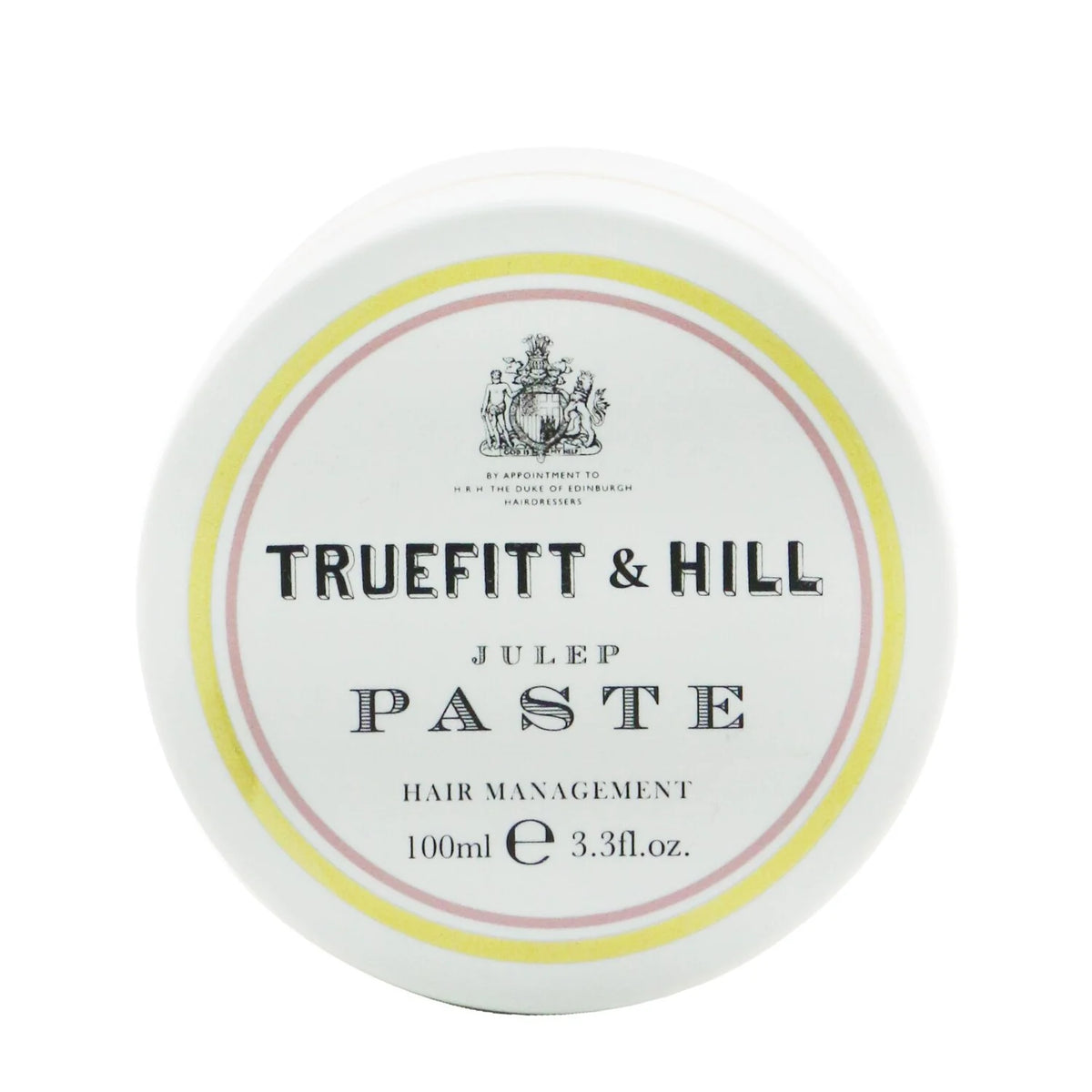 Hair Paste 100ml V413