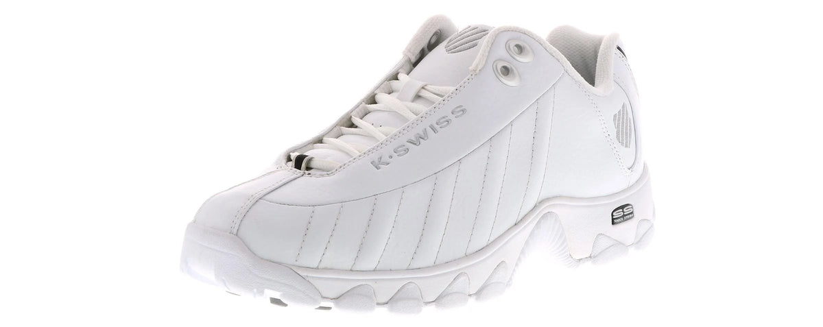 Men's Sneaker Z826