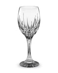 Red Wine Glass O494359