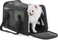 Large Space Soft-Sided Cat Carrier Pack of 2 T81844