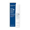 50 ml Lavender Camomile Vetivert Pillow Spray A869