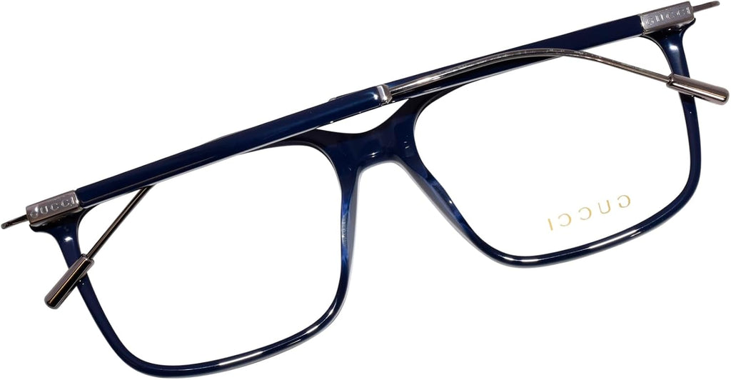 Men Eyeglasses F9508