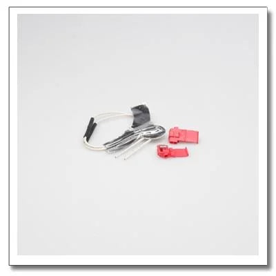 Dispenser Water Tube Htr T993545