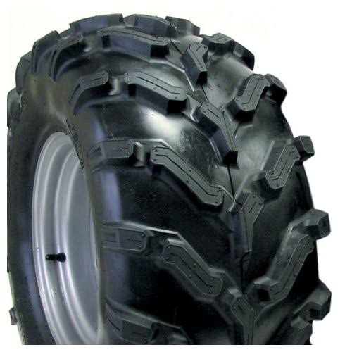 26x10R12 ATV Tire I12517