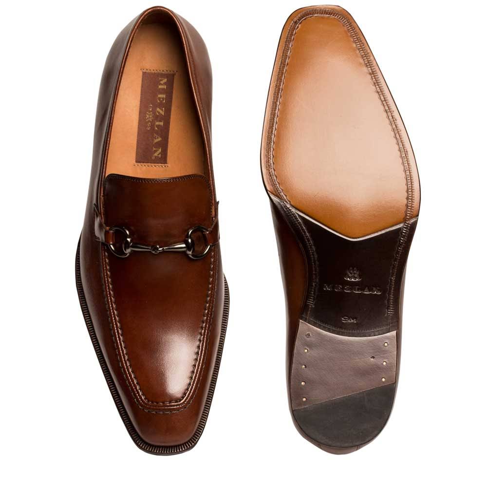 Black Men's Shoes, Size 9 Z4500
