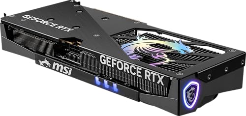 RTX 5060 8G Graphics Card 8GB GDDR7 128-bit A81501