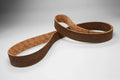 Surface Conditioning Belt 4 in x 24 in, 10 per Case D655