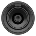 Ceiling Mount Speakers 2-Way 65W RMS 8 OHM Pair J634