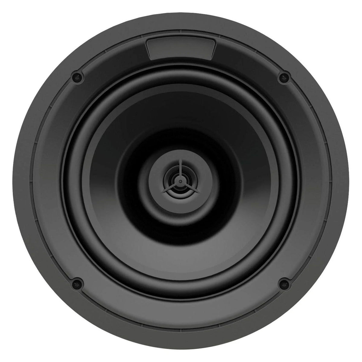 Ceiling Mount Speakers 2-Way 65W RMS 8 OHM Pair J634