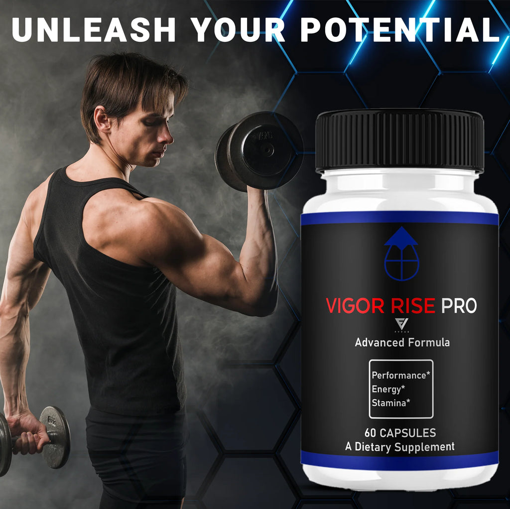 Capsules P8658