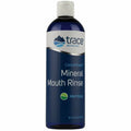 Mineral Mouth Rinse 16 fl oz S56933