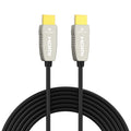 4K60HZ HDR 100 feet Fiber HDMI Cable O699