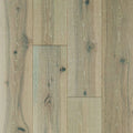 Beiged Premium Hickory Flooring P228