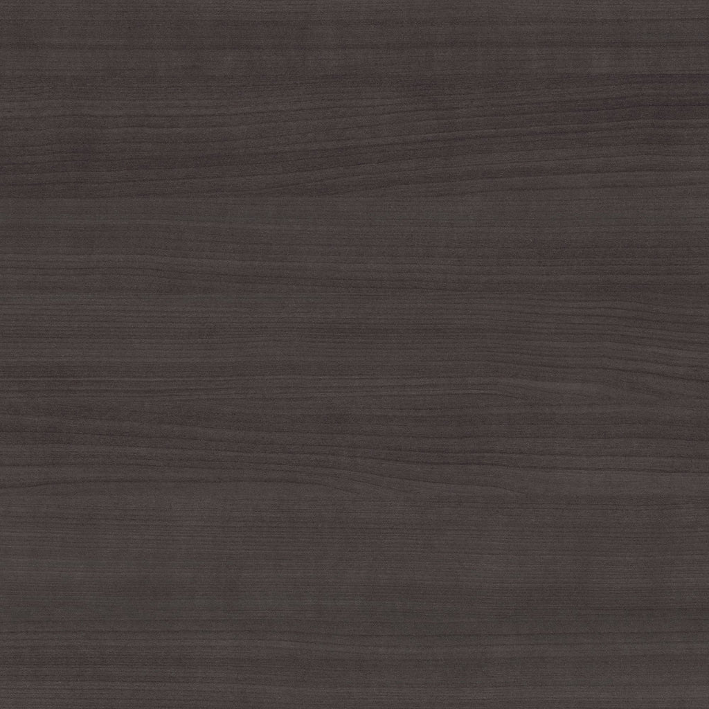 72w Desk with Drawers and Small Storage Cabinet, Storm Gray U97481