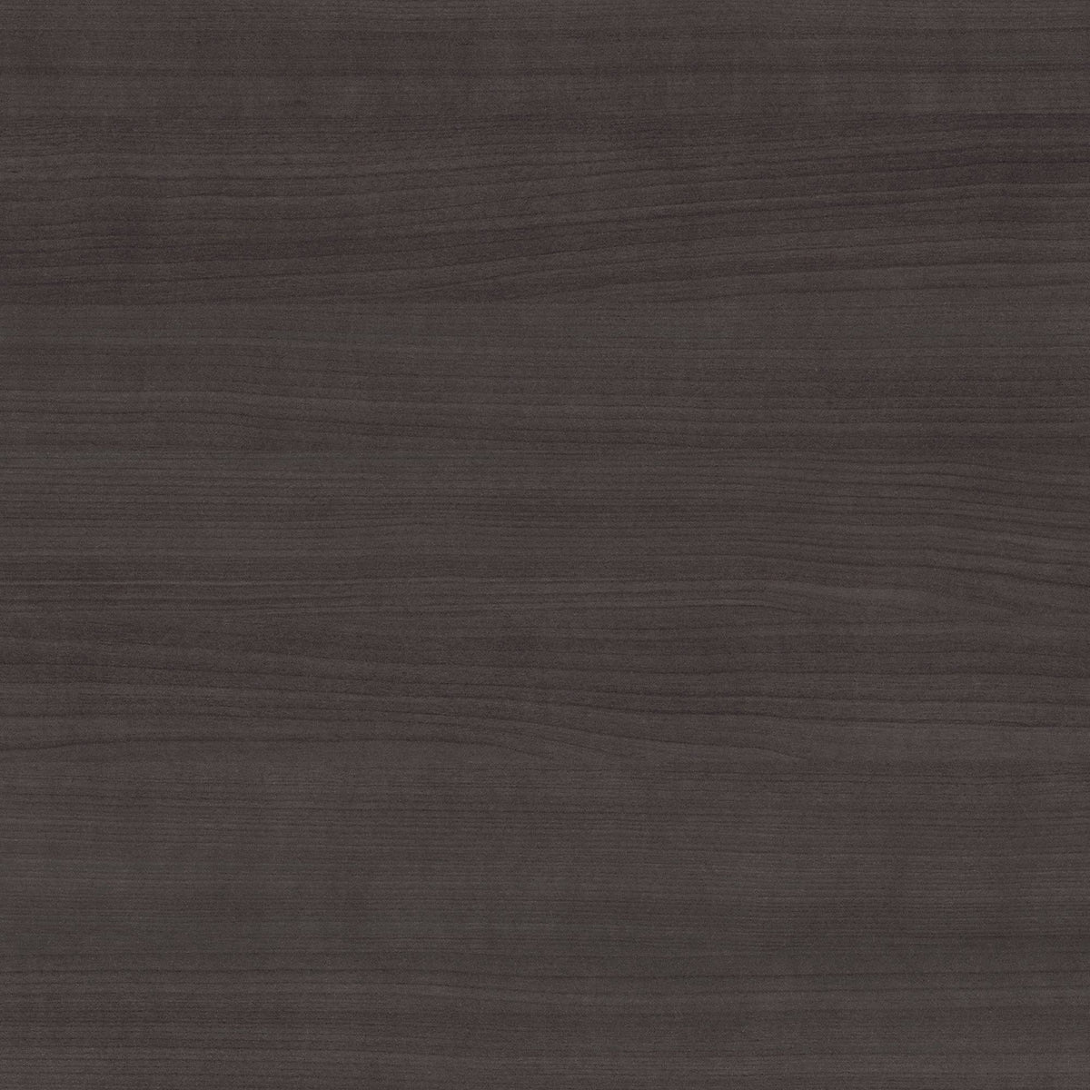 72w Desk with Drawers and Small Storage Cabinet, Storm Gray U97481
