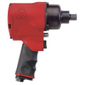 1/2-Inch Impact Wrench F9288