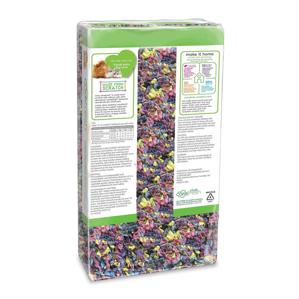 Confetti Pet Bedding B142224