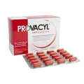 120 Count Tablets O5383