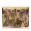 Botanical Scented Candle F976