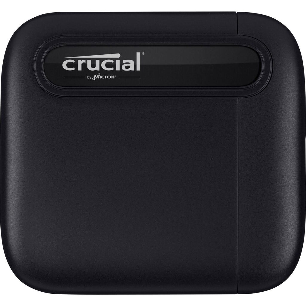 1TB Portable SSD M984