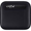 1TB Portable SSD M984
