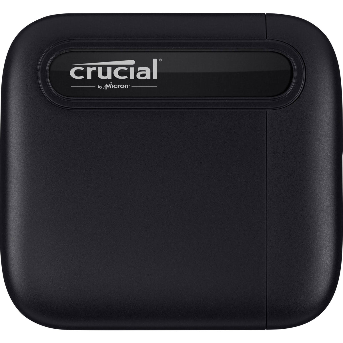 1TB Portable SSD M984