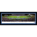 Select Frame Football O2228