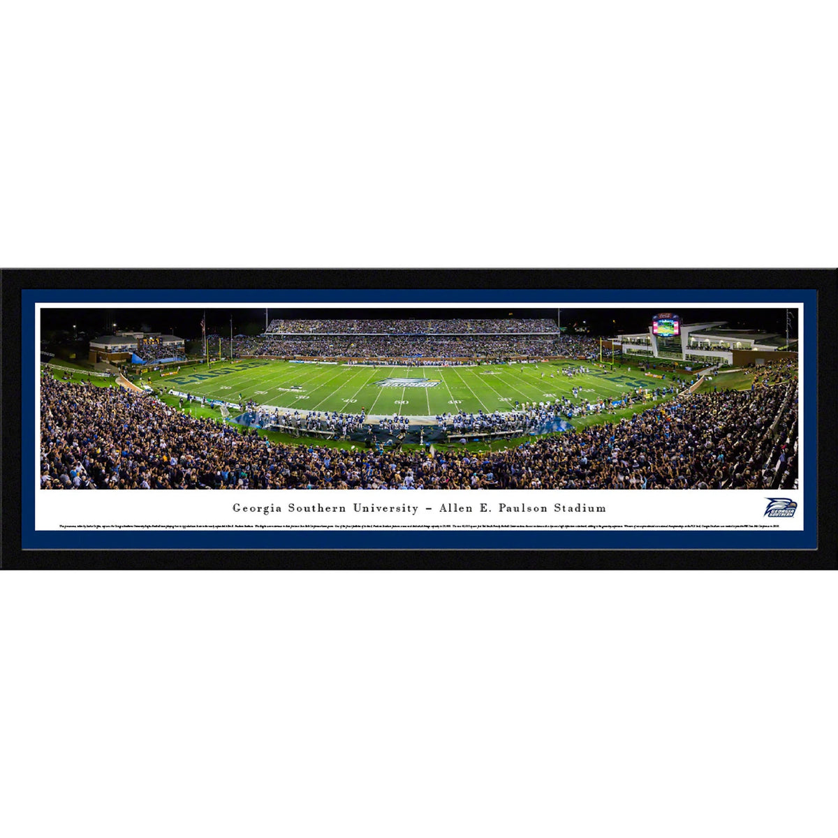 Select Frame Football O2228
