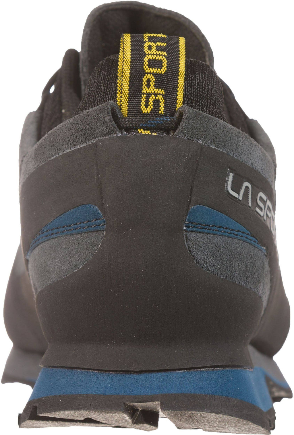 Carbon/Opal 47 Climbing Shoes B31507