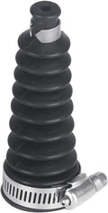 Shift Cable Bellow P660307