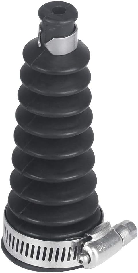 Shift Cable Bellow P660307