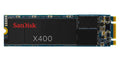 128GB M.2 2280 Internal SSD Y944