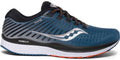Guide 13 Running Shoes W37711