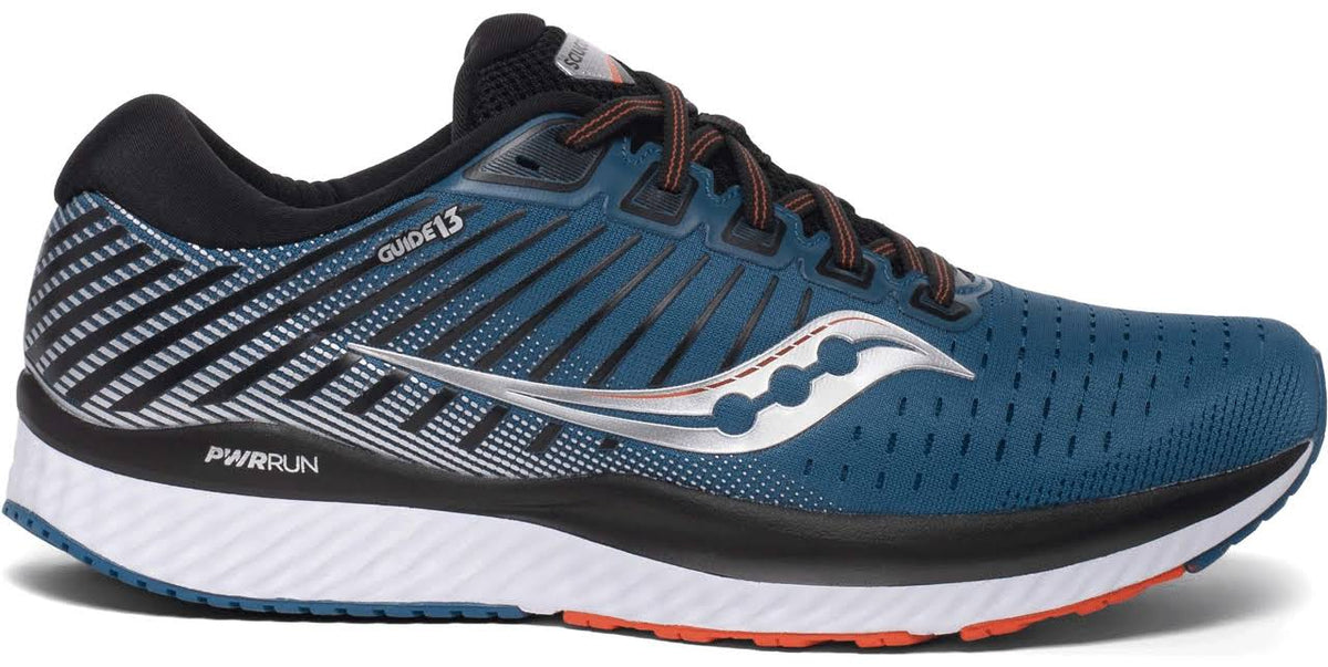 Guide 13 Running Shoes W37711