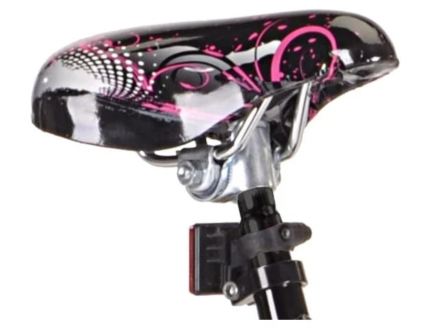20" BMX Bike W258665
