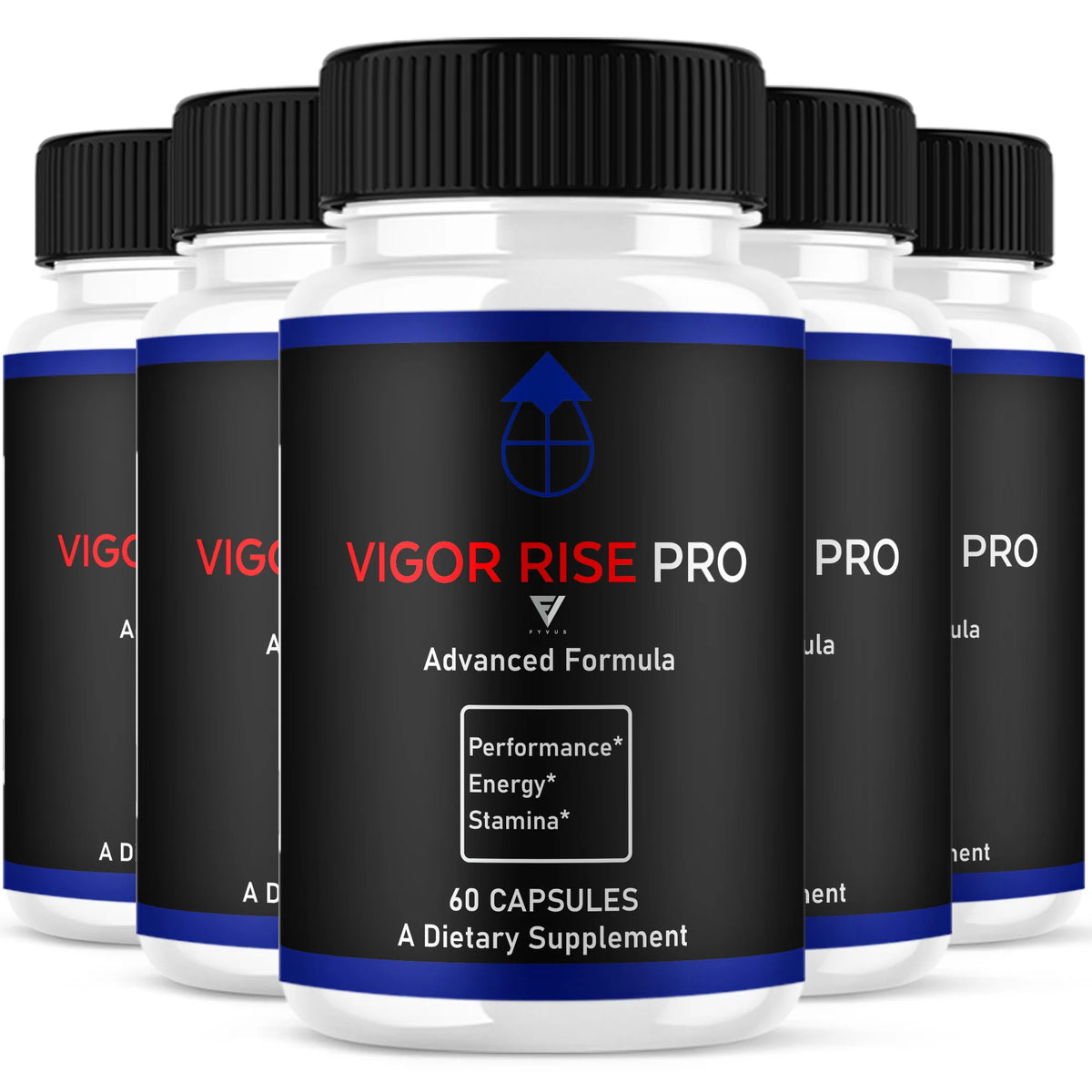 Capsules P8658