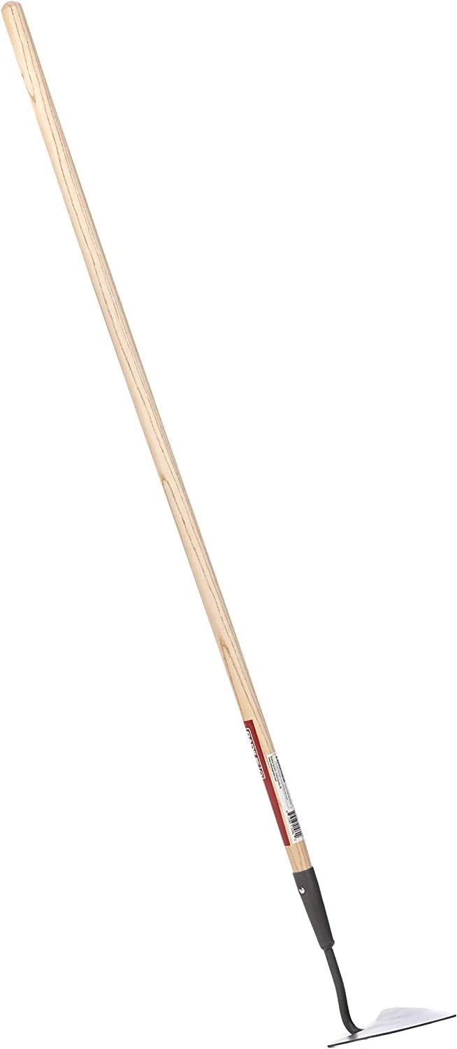 Warren Hoe with Wood Shaft N573055