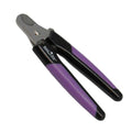 Dog Nail Clipper K82562