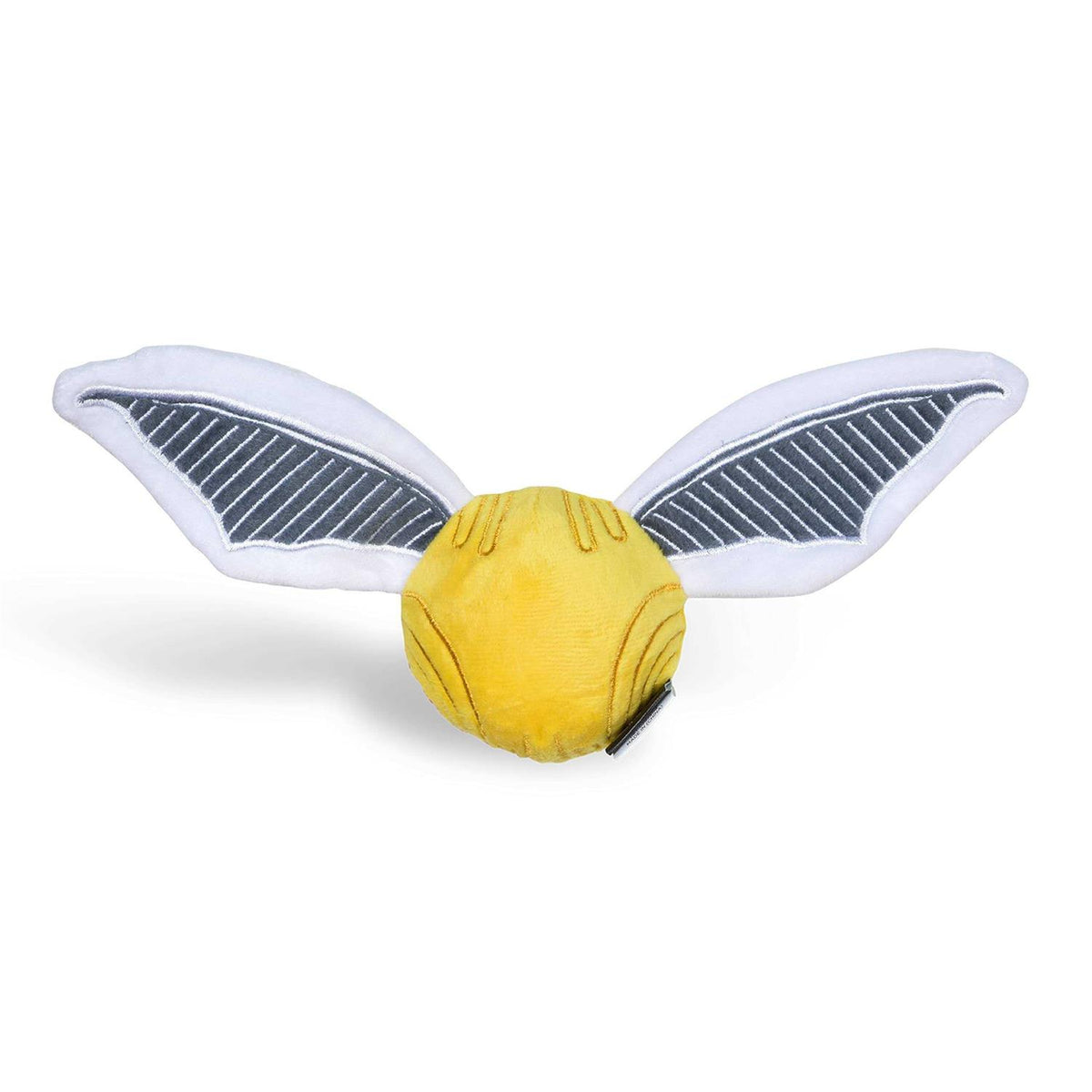 Pet Squeaker Toy W321364