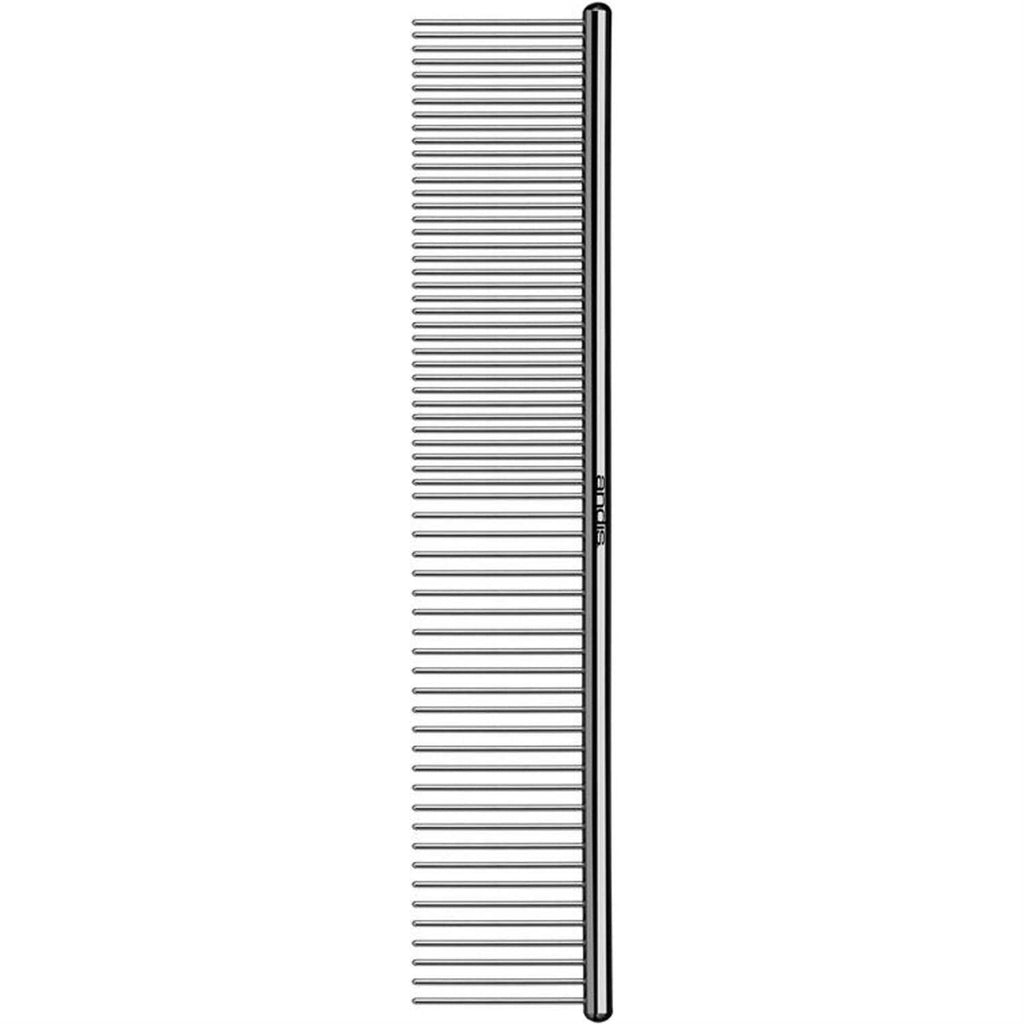 Steel Comb P7829
