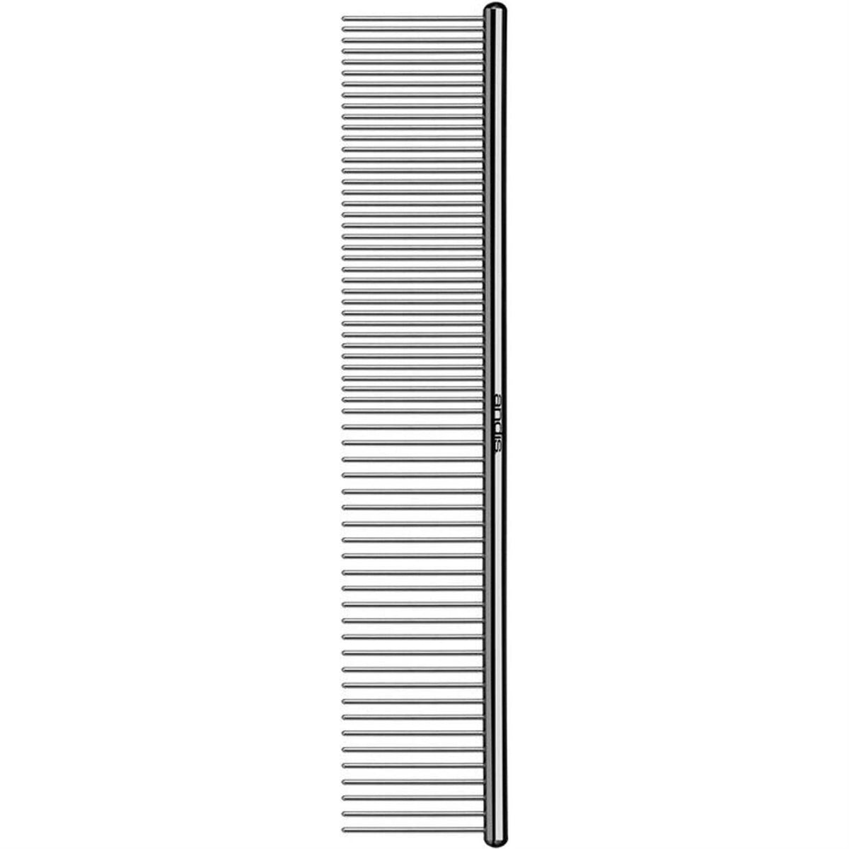 Steel Comb P7829
