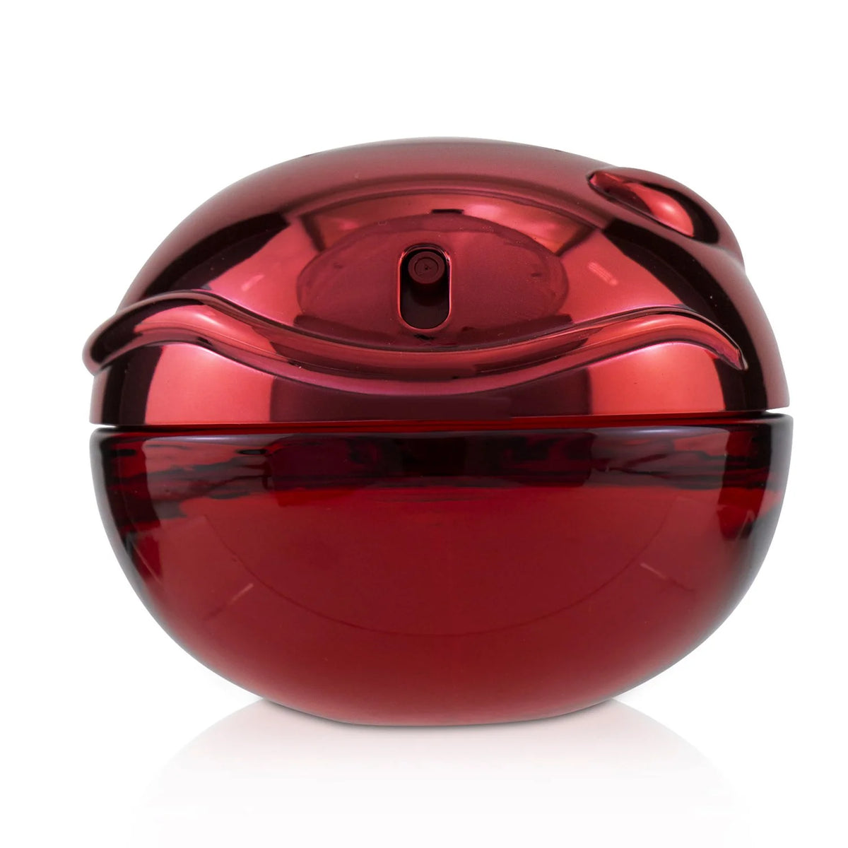 Eau De Parfum Spray 100ml O85720