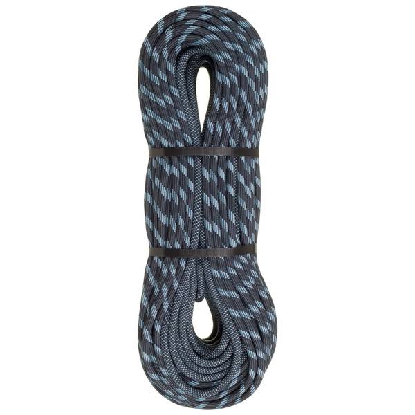 Glider Bi 9.9MMX60M Climbing Ropes E461