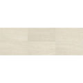 White Tile I2471