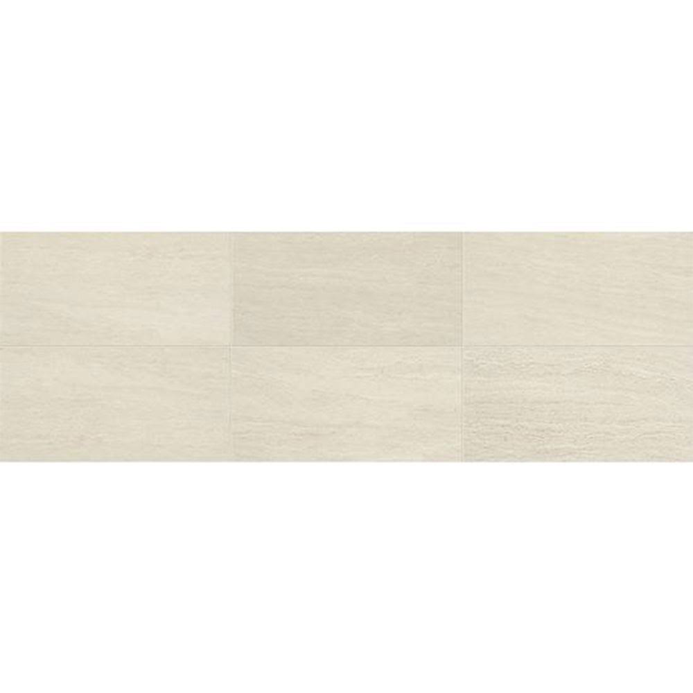 White Tile I2471