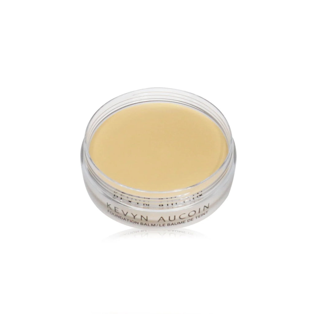 Foundation Balm Z117816