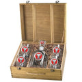 Decanter Box Set I580457