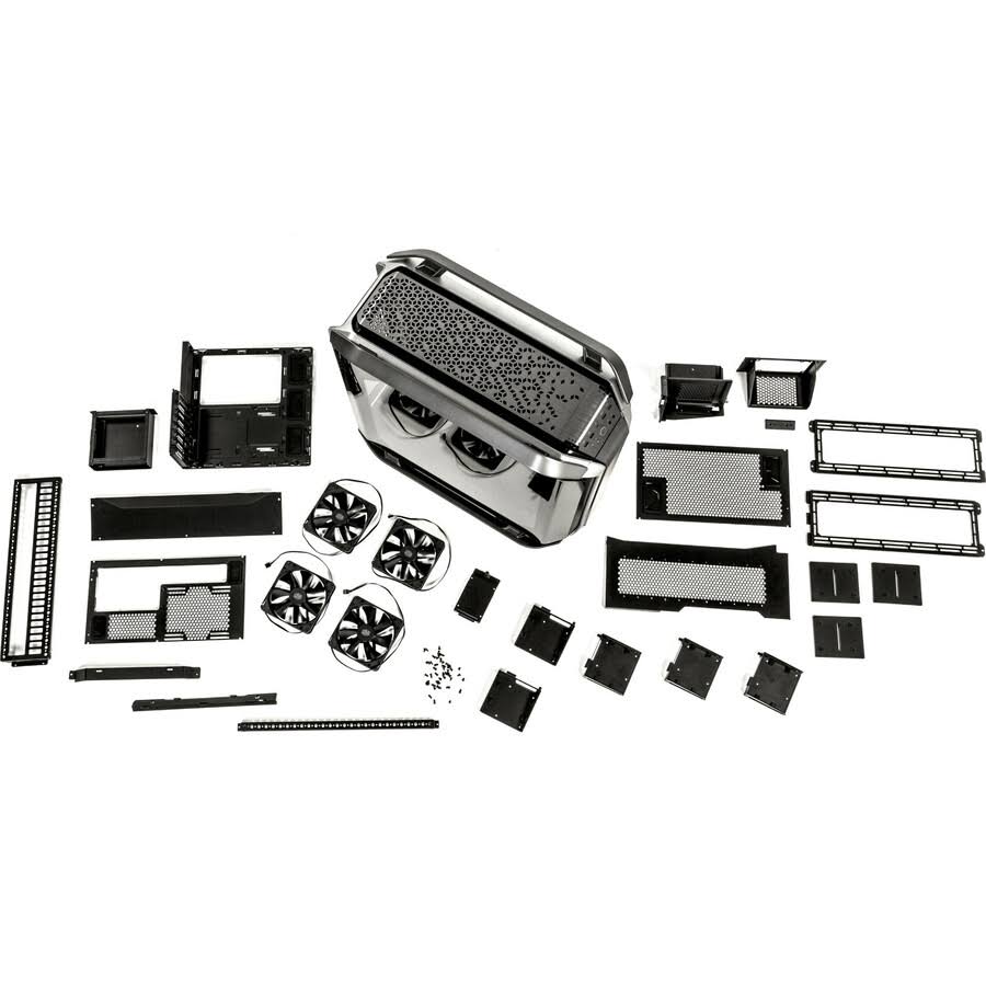 Cosmos C700m Case P496