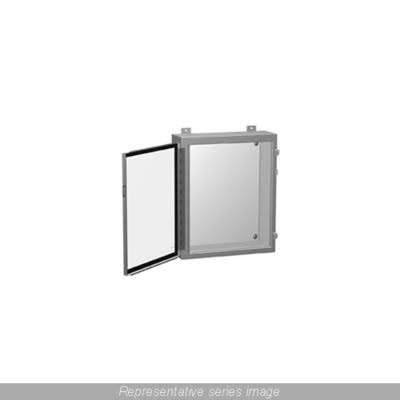 Electrical Enclosure L2657