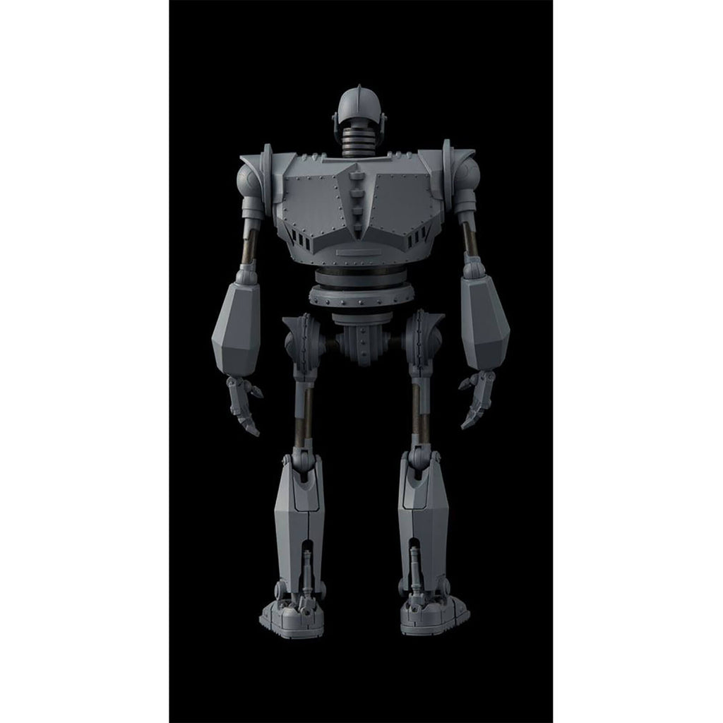 The Iron Giant Action Figure E2571